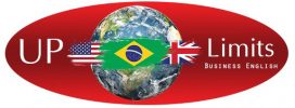 Logo atual